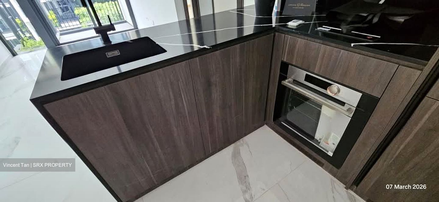 Jervois Mansion (D10), Apartment #533669941